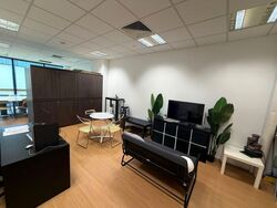 Paya Lebar Square (D14), Office #626379271